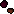 Cabbage seed 2.png